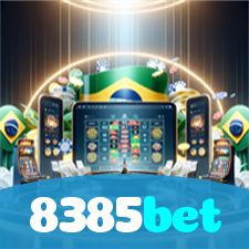 8385bet:Jogue no futebol digital e viva a emoção de ganhar!