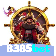 8385bet：Em nosso cassino online, a diversão nunca tem fim!