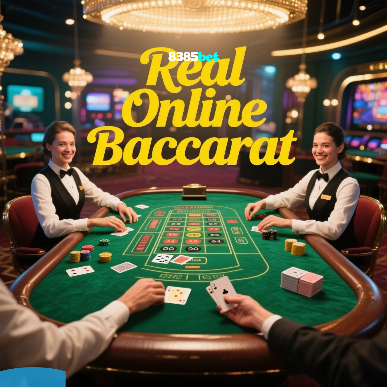 8385bet:O melhor cassino online com apostas ao vivo em futebol e jogos de cassino!