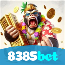 8385bet：Jogue poker online e leve prêmios incríveis para casa!