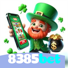 8385bet:Sinta a emoção de ganhar no cassino online! Aposte e vença!