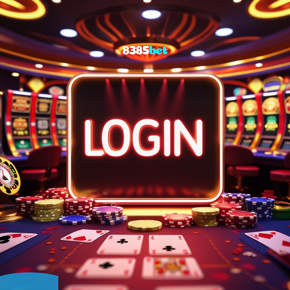 8385bet:Jogue poker e prove que você é o verdadeiro campeão das cartas!