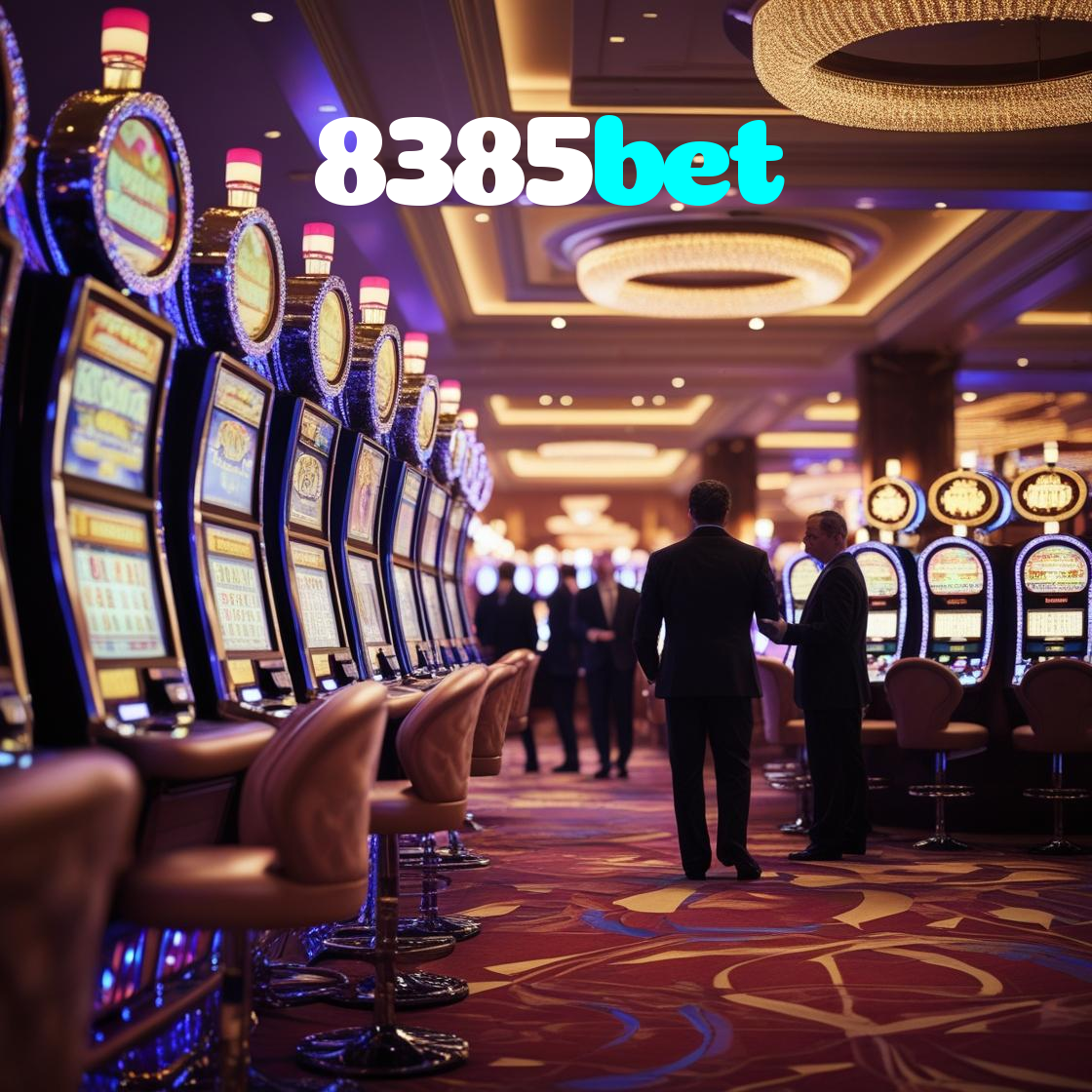 8385bet:Onde as apostas no futebol se encontram com as vitórias no cassino!