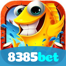 8385bet:A melhor experiência de apostas e jogos de cassino, incluindo futebol online!