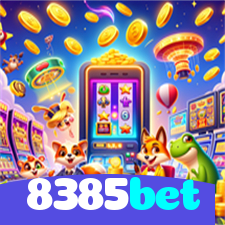 8385bet：Se você ama futebol, aposte nas partidas digitais e vença!