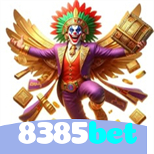 8385bet：Jogue agora no nosso cassino online e ganhe muito mais!