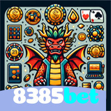 8385bet：Jogue futebol online e leve para casa prêmios incríveis!