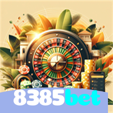 8385bet:Em cada giro das slots, a vitória está ao seu alcance!