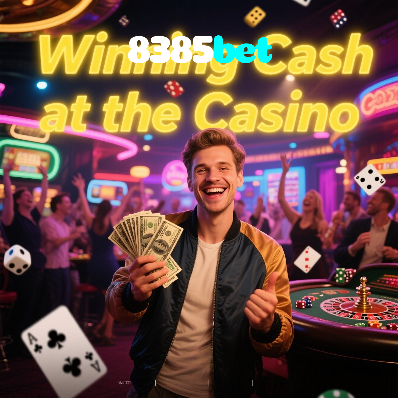8385bet:Cada giro é uma chance de conquistar prêmios incrÃveis!