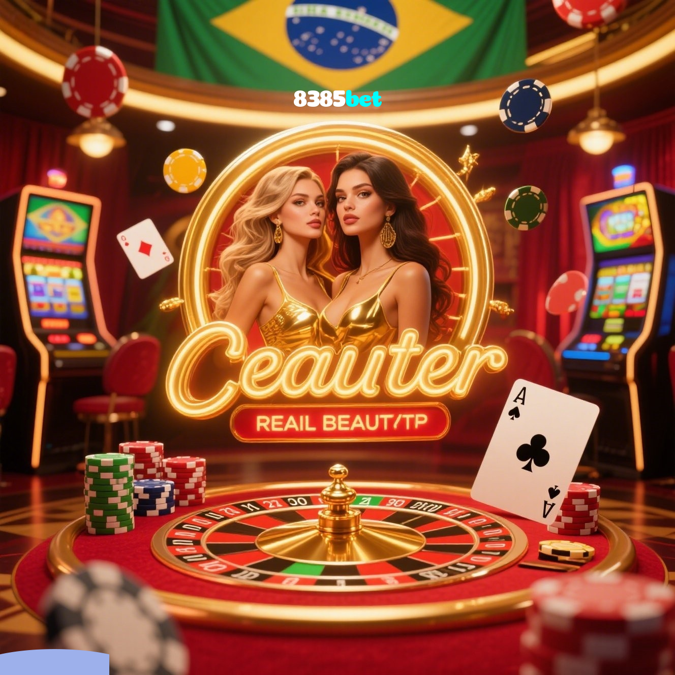 8385bet:Jogue no futebol digital e ganhe prêmios incríveis!