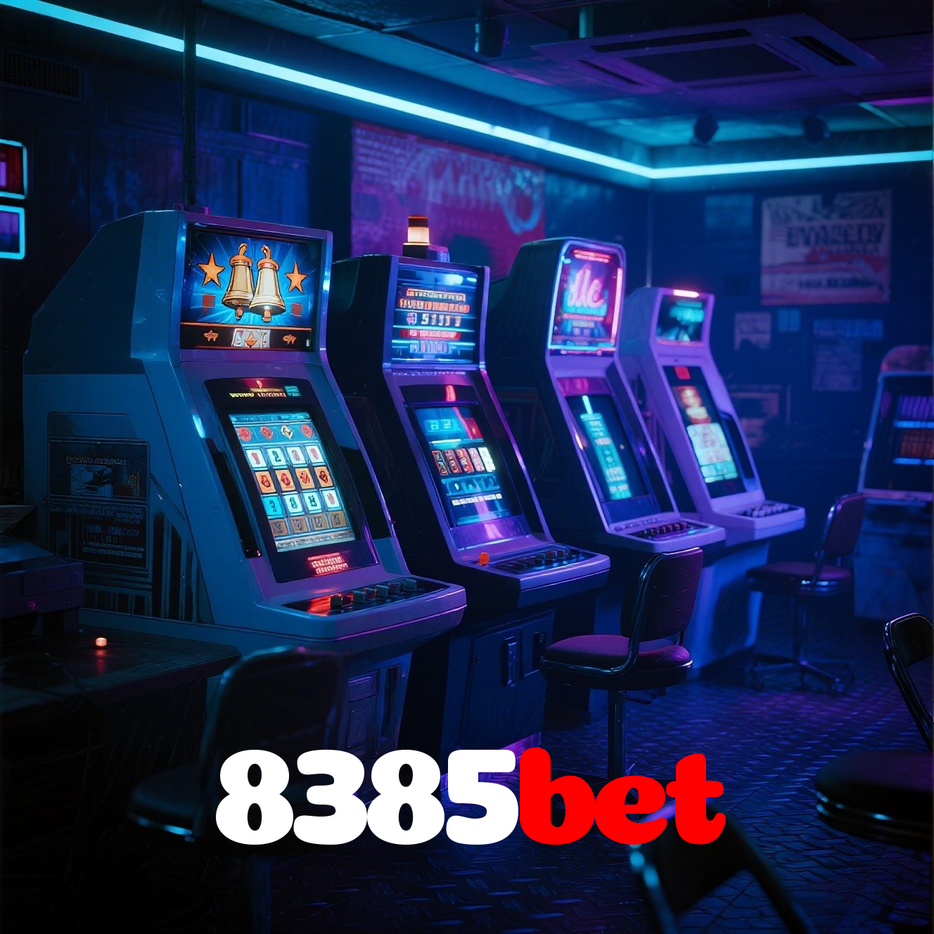8385bet:Poker, roleta e apostas ao vivo no futebol online, tudo ao seu alcance!