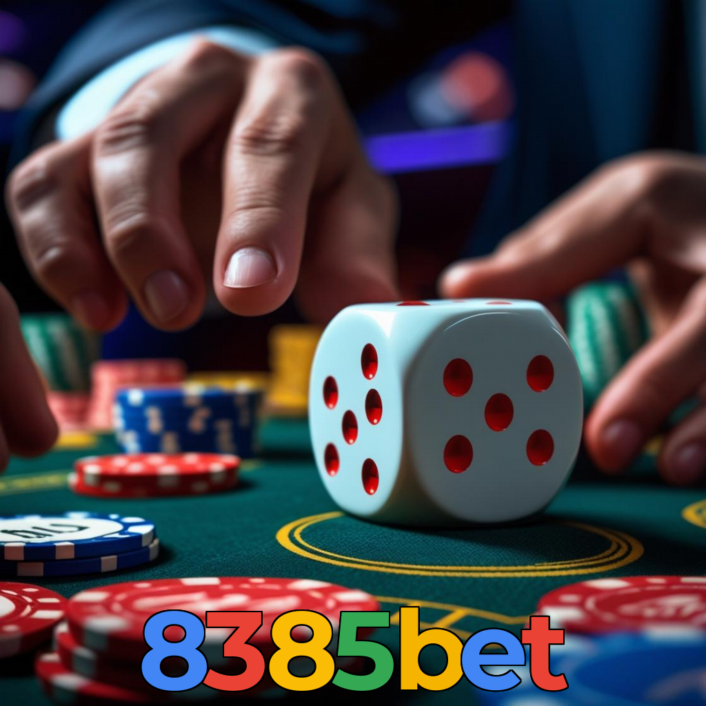 8385bet：Jogue slots e aposte no futebol ao vivo para vitórias emocionantes!