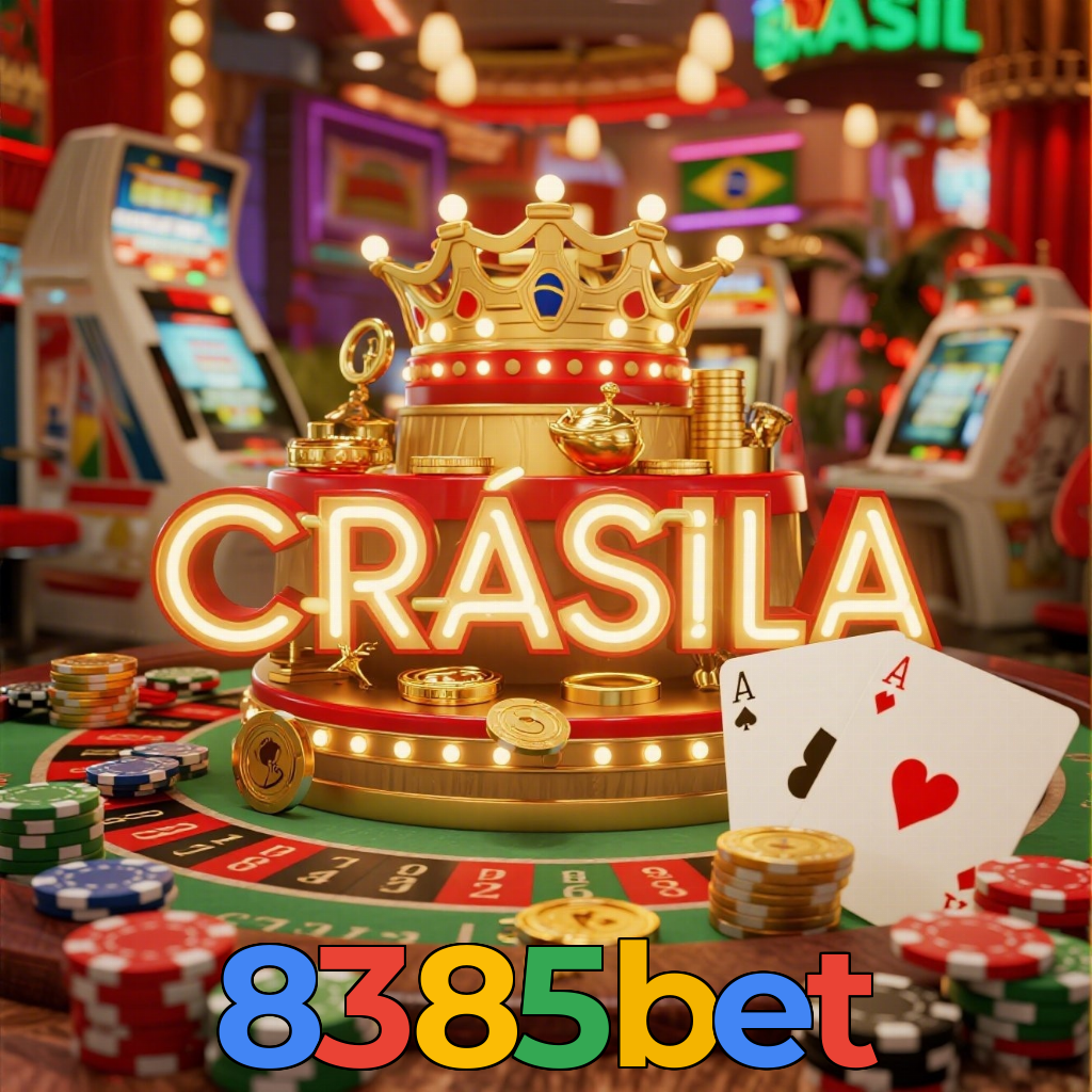 8385bet:Sinta o calor da competição! Aposte no futebol e ganhe prêmios incríveis!