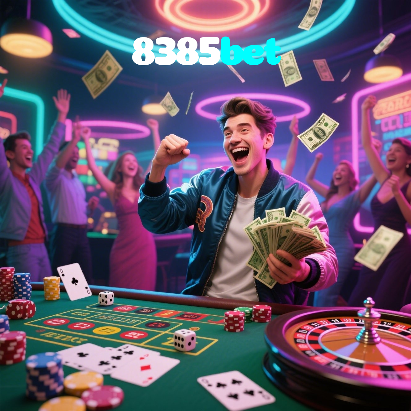 8385bet:O futebol nunca foi tão emocionante! Aposte e conquiste sua vitória!