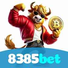 8385bet:Apostas ao vivo no futebol e prêmios épicos nos jogos de cassino!