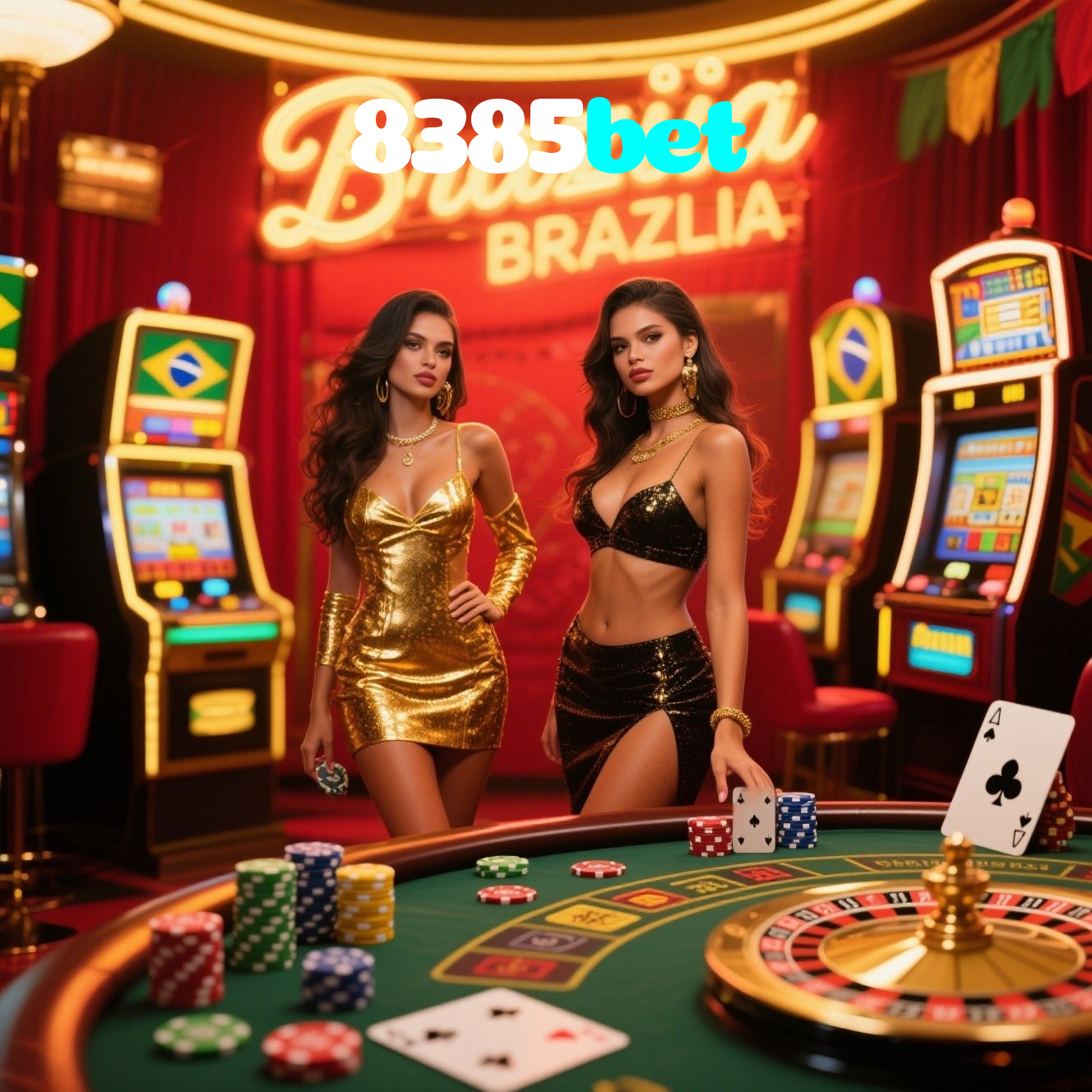 8385bet:Jogue poker como um profissional e vença grandes desafios!