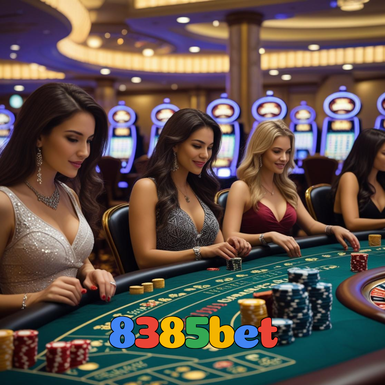 8385bet:No futebol online, cada aposta te leva mais perto da vitória!