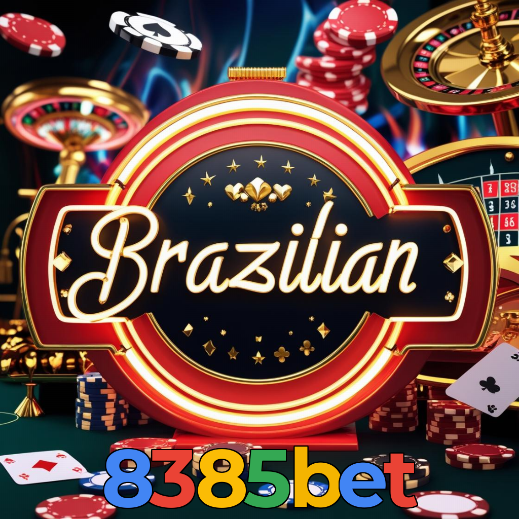 8385bet:Apostas ao vivo no futebol e grandes prêmios nos melhores jogos de cassino!