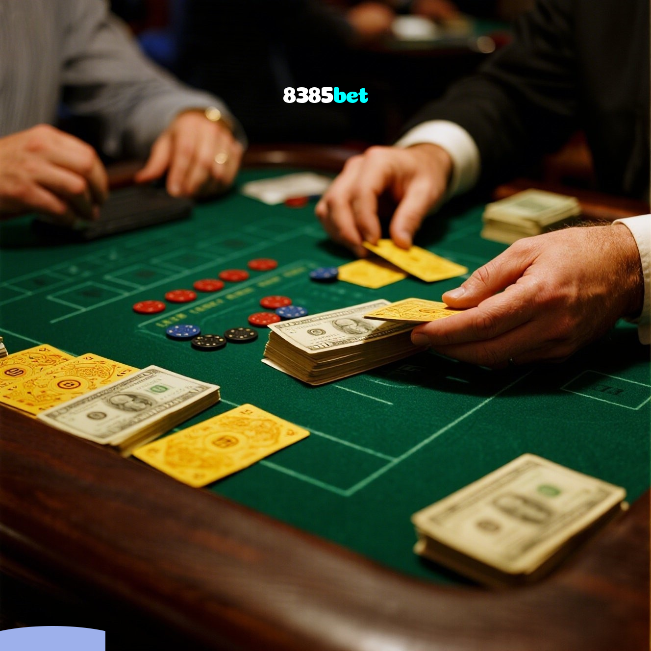 8385bet:Apostas ao vivo no futebol e grandes prêmios em slots te esperam!