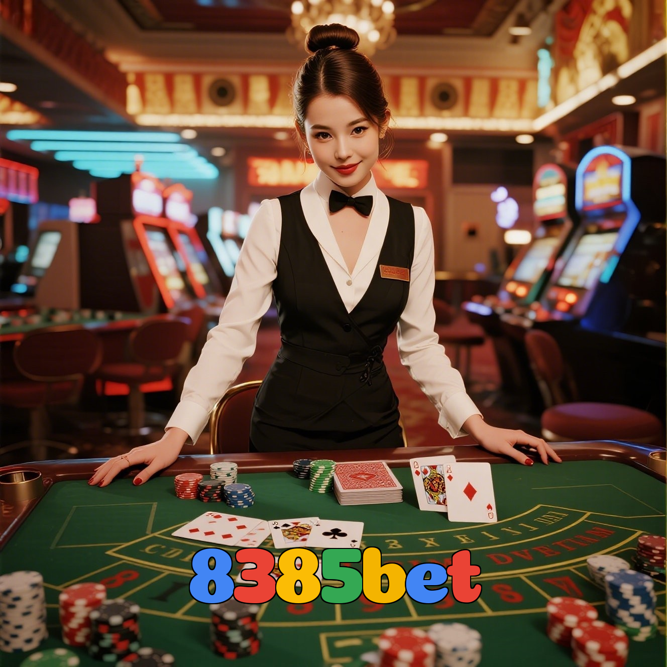 8385bet:Ganhe no blackjack e aposte no futebol para uma experiência única!