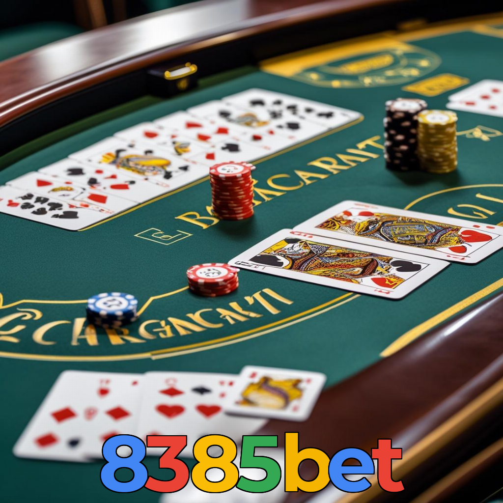 8385bet:Cada giro nas roletas é uma chance de vitória! Aposte agora!