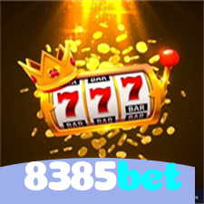 8385bet:Sinta a adrenalina da roleta! Aposte e vença agora!