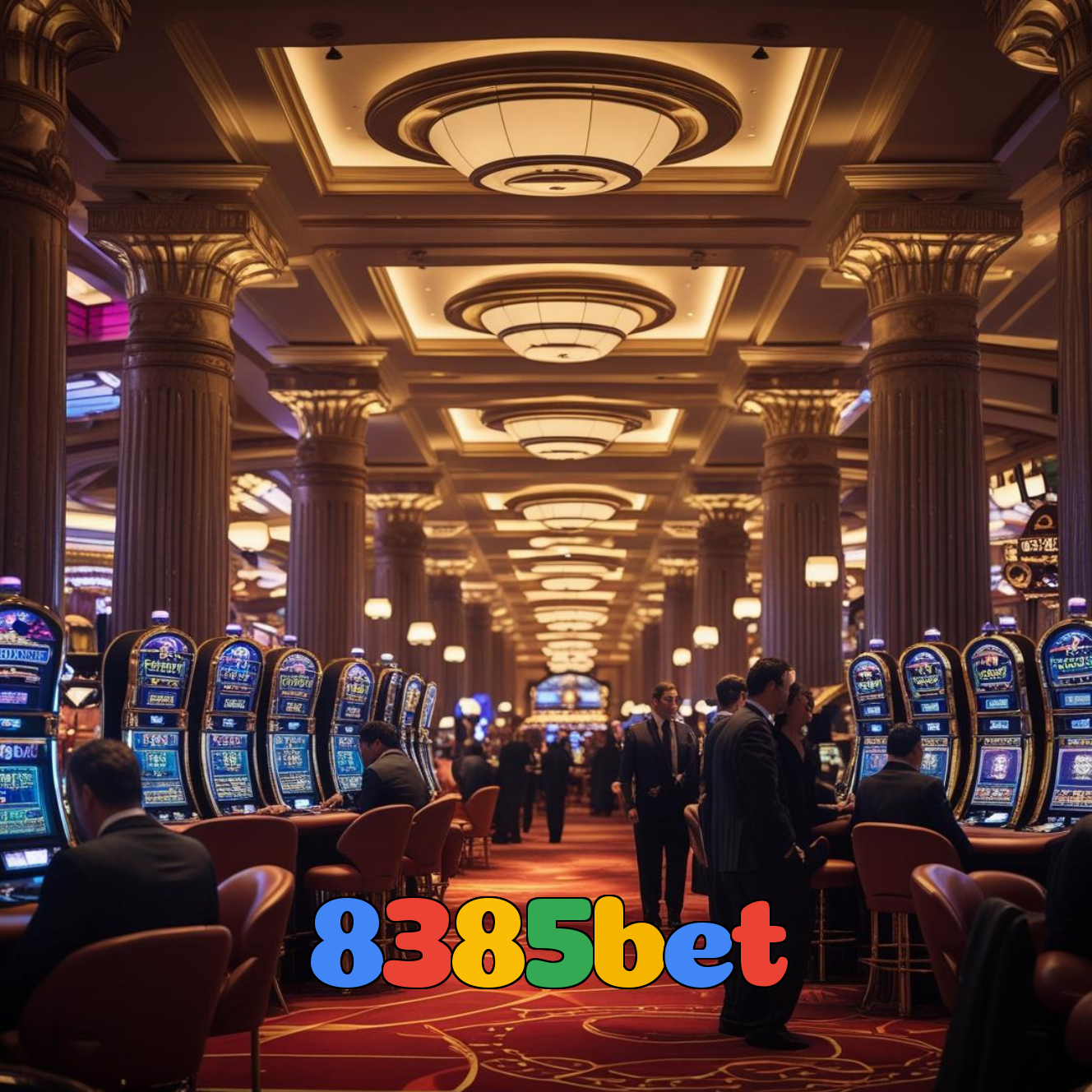 8385bet：Aposte no futebol online e vença como um campeão!