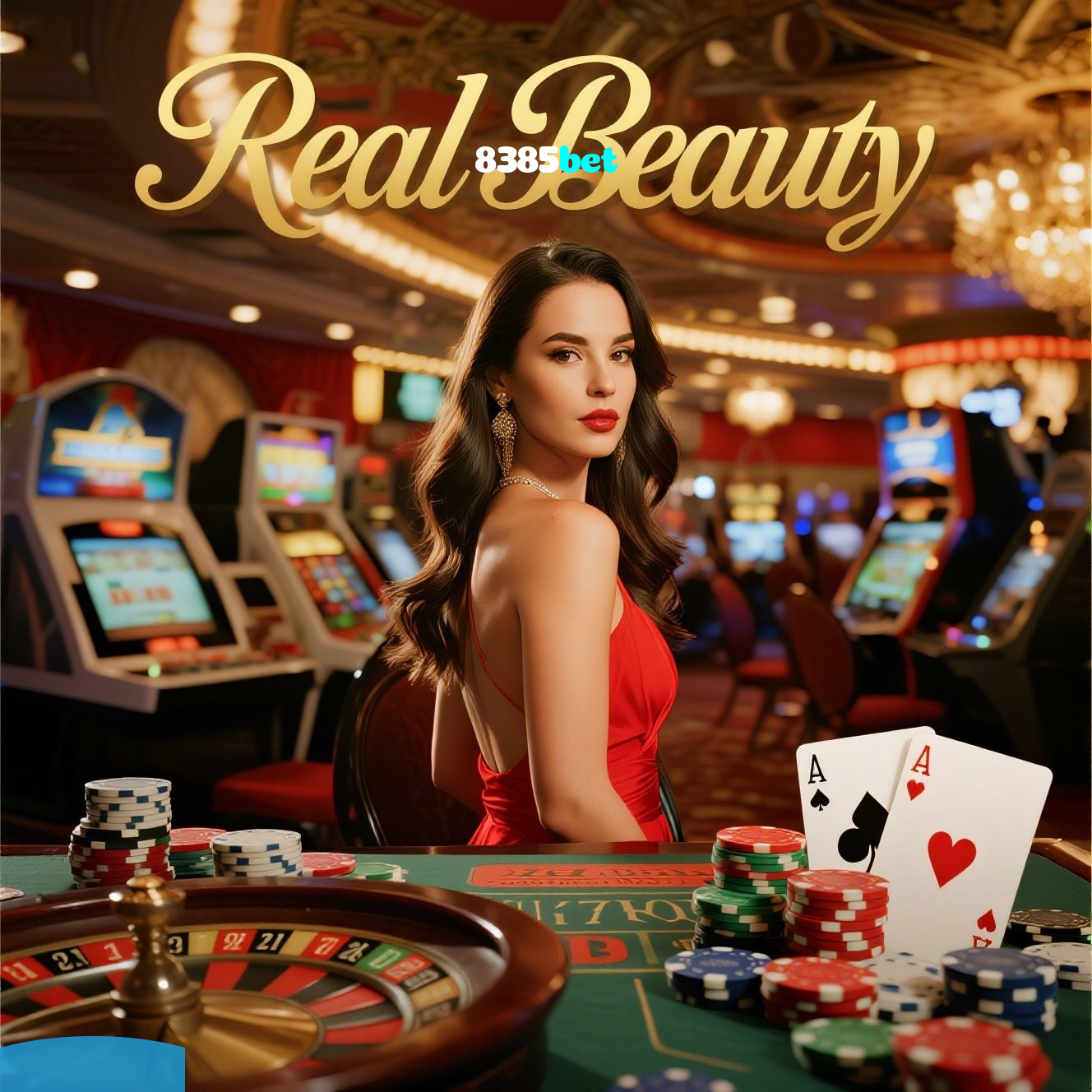 8385bet:Jogue poker, aposte no futebol e leve grandes prêmios em nosso cassino!