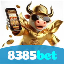 8385bet:Poker, roleta e apostas no futebol online, onde sua sorte brilha!