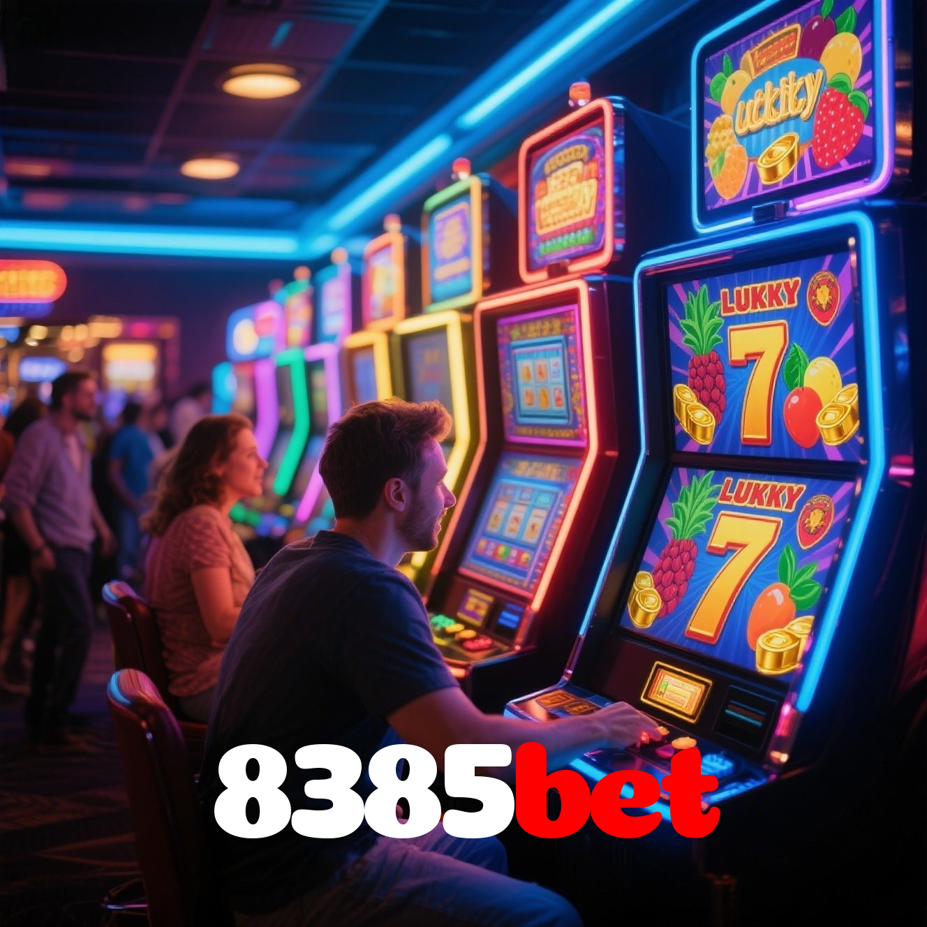 8385bet:Vença na roleta e leve para casa o prêmio dos seus sonhos!