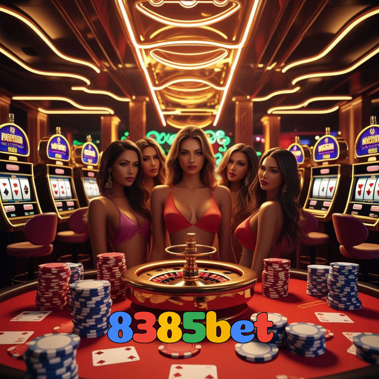 8385bet:Apostas emocionantes em futebol e vitórias épicas no cassino online!