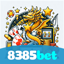 8385bet：Aposte no futebol online e faça gols de prêmios incríveis!