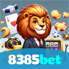 8385bet:Cada giro é uma chance de conquistar prêmios incríveis!