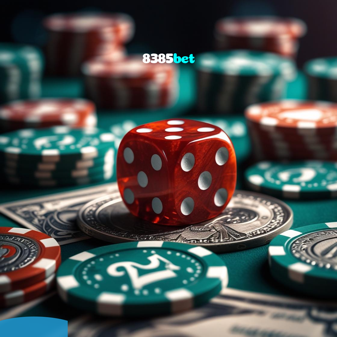 8385bet:Jogue roleta e aposte no seu time no futebol online com grandes vitórias!