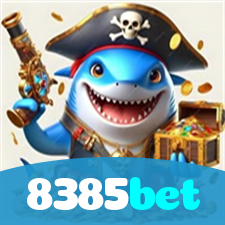 8385bet：O cassino online mais seguro para apostas em futebol e diversão com roleta!