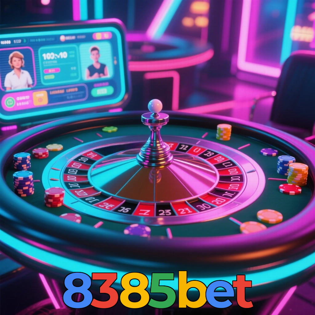 8385bet：A diversão nunca acaba! Jogue nos melhores jogos e vença!