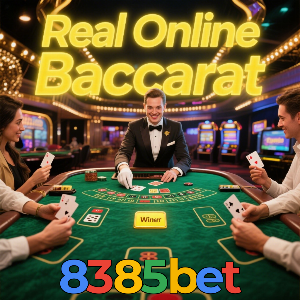 8385bet:As slots mais emocionantes estão esperando por você! Vença agora!