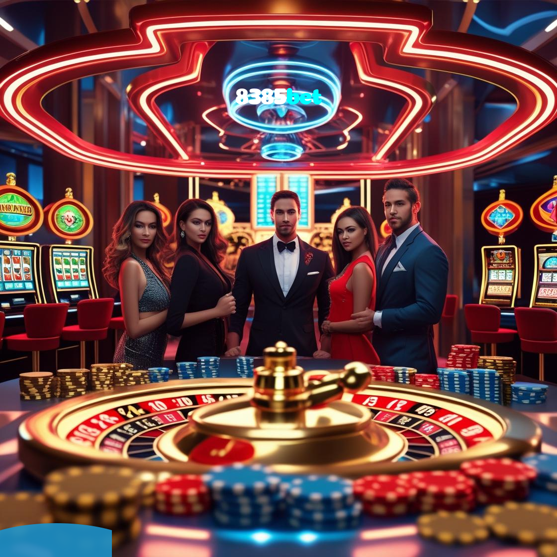 8385bet：Vença no futebol online e leve para casa prêmios incríveis!