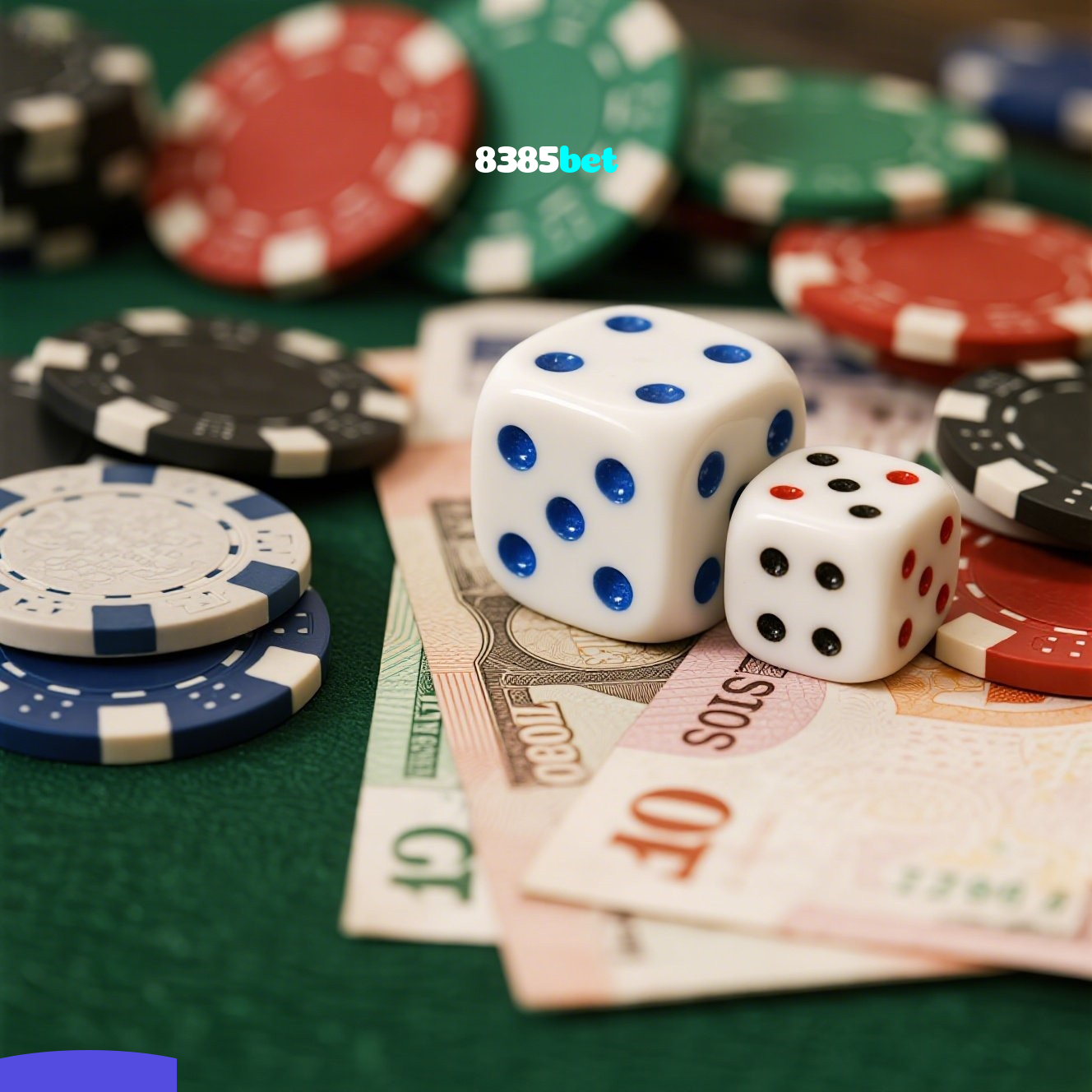 8385bet:Jogue futebol online e faça gols de prêmios incríveis!