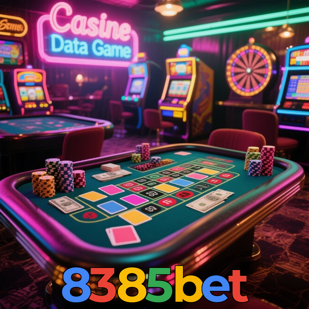 8385bet:Apostas ao vivo no futebol e prêmios épicos nos jogos de cassino!