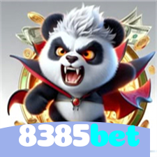 8385bet：O cassino online mais confiável, com poker, roleta e futebol online!