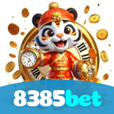8385bet:Aposte no futebol online e mostre suas habilidades!