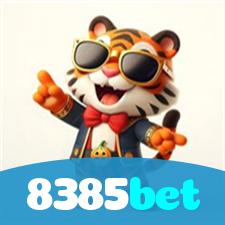 8385bet：Aposte no futebol digital e viva grandes vitórias!