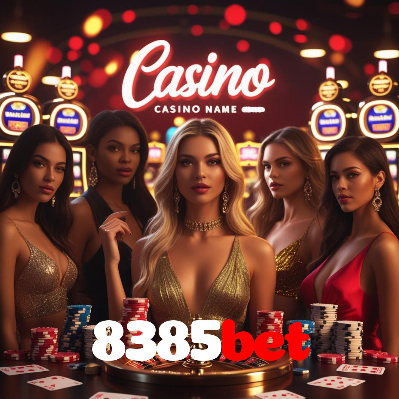 8385bet:Jogue futebol online e descubra o prazer de ganhar grandes prêmios!