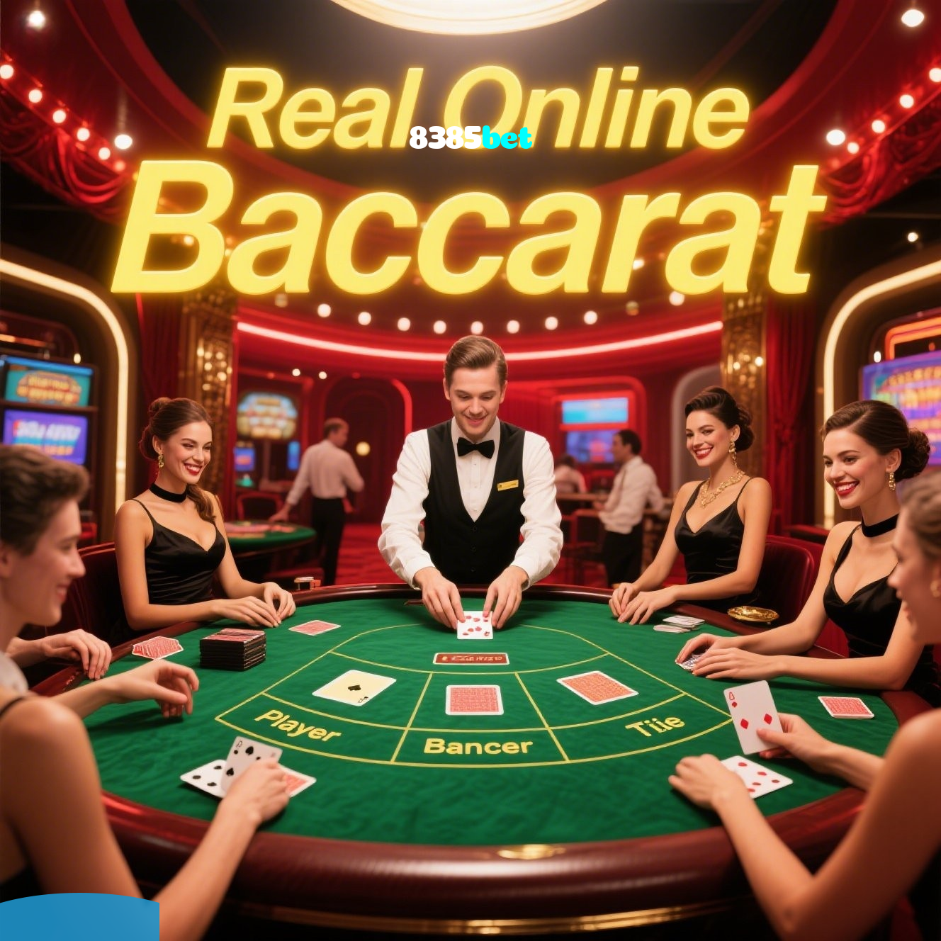 8385bet:Vença no poker e ganhe prêmios com apostas no futebol ao vivo!