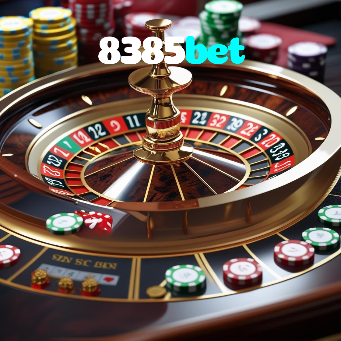 8385bet:Jogue futebol online e faça gols de prêmios incríveis!
