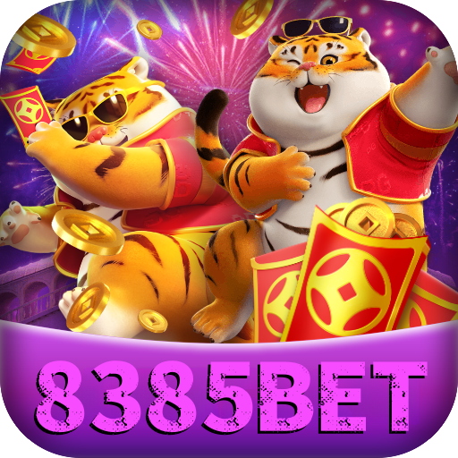 8385bet - Jogue e vença no cassino online mais divertido e premiado do Brasil!
