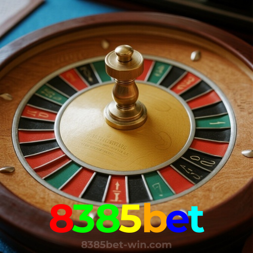 8385bet:No futebol online, você é o verdadeiro campeão da vitória!