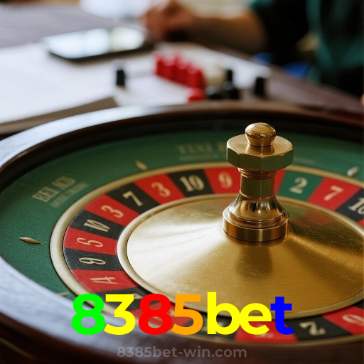 8385bet：Aposte no futebol digital e viva a emoção de grandes vitórias!