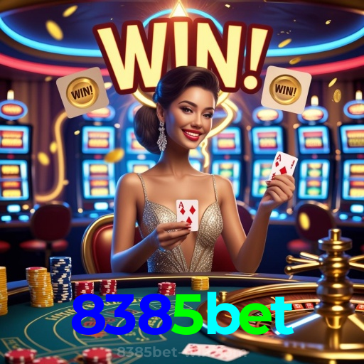 8385bet:Jogue poker, aposte no futebol e ganhe em grandes jogos de cassino!